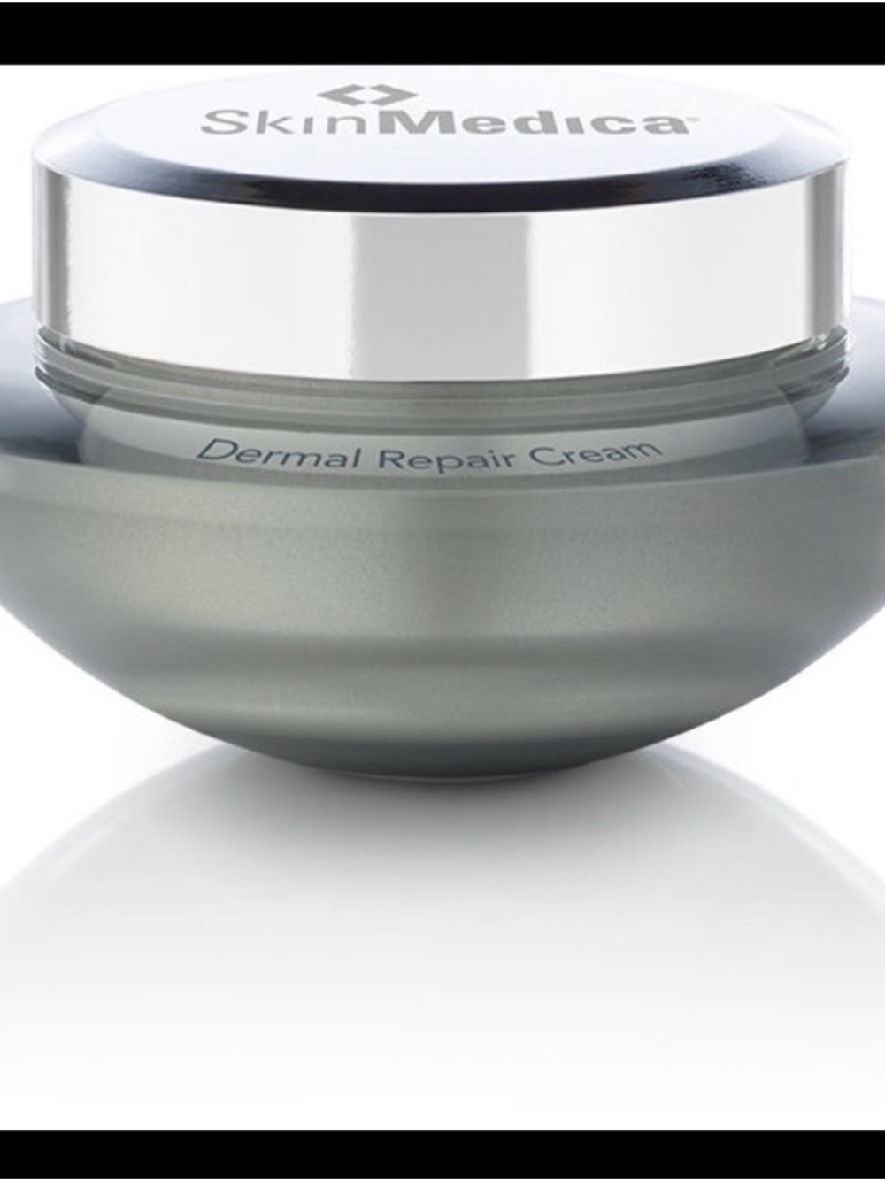 SkinMedica Dermal Repair Cream